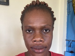 Erotic video chat Princesstanasha