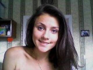 Erotic video chat princesxxx