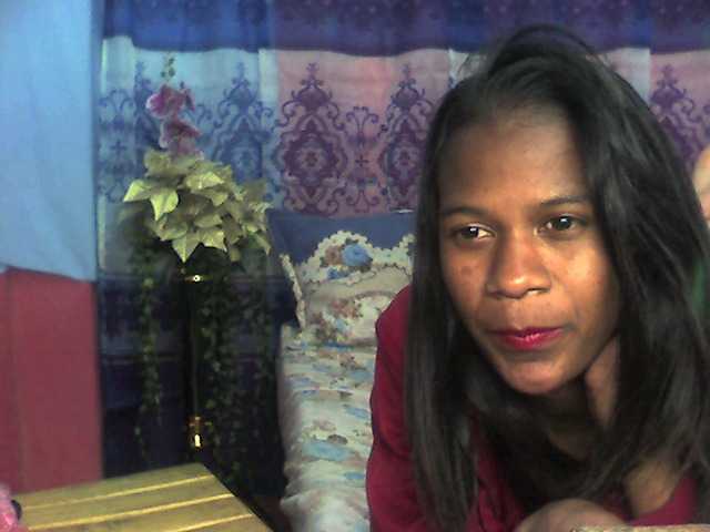 Broadcast screenshots Princia2