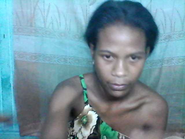 Broadcast screenshots Princia2