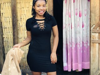 Erotic video chat Princia200