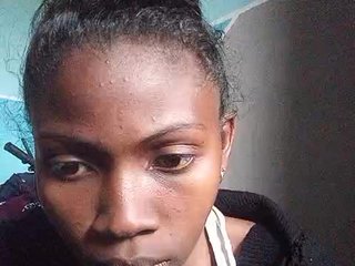 Erotic video chat princillah1