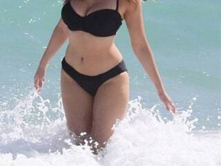 Erotic video chat principessa