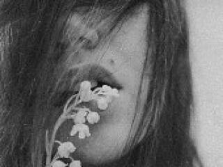 Erotic video chat prinka22