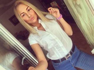 Erotic video chat prinncessa