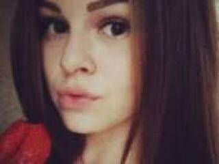 Erotic video chat printseskaa