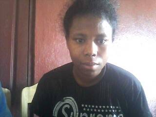 Erotic video chat Priska777