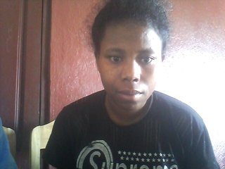 Erotic video chat Priska777