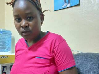 Erotic video chat Pritlovergirl29