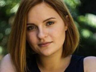 Erotic video chat prity