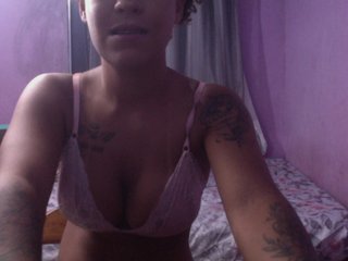 Erotic video chat privadinha