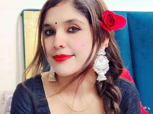 Photo of the profile Priya71