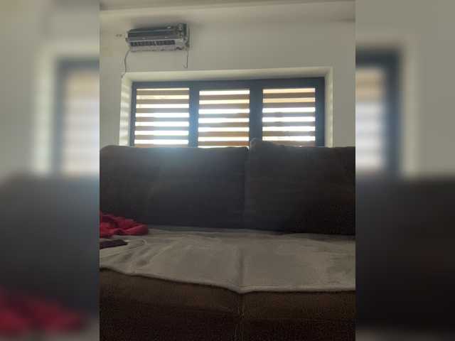 Broadcast screenshots PriYaAddison