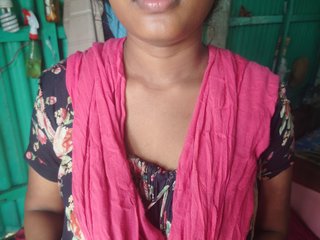 Erotic video chat priyakhalifa20