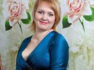 Erotic video chat priyatnaia