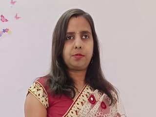 Erotic video chat Priyaverma111