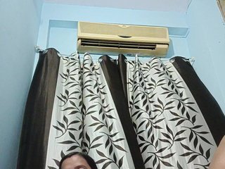 Erotic video chat Priyaverma111