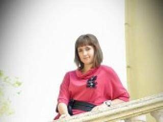 Erotic video chat profetka