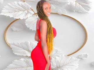 Erotic video chat Propertyofdaddy