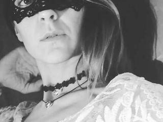 Erotic video chat ProstaYA