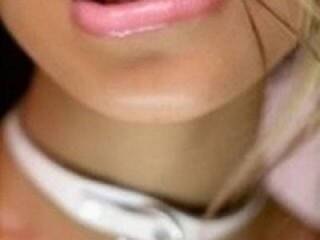 Erotic video chat prostoanna222