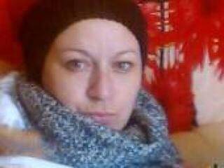 Erotic video chat prostojams