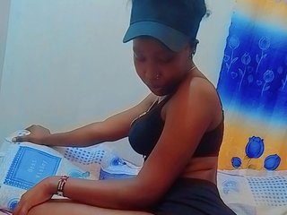 Erotic video chat Proudforyou