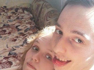 Erotic video chat Provincials