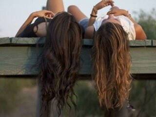 Erotic video chat Prrofessors