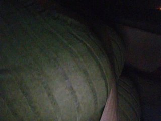 Erotic video chat PrurientGem