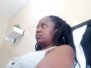 Erotic video chat prvtsexy