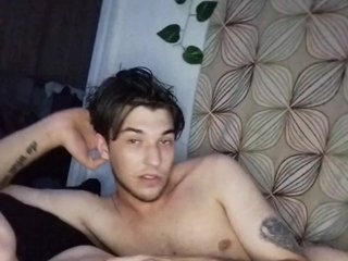 Erotic video chat pryttykitty
