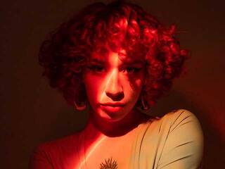 Erotic video chat psicobelle