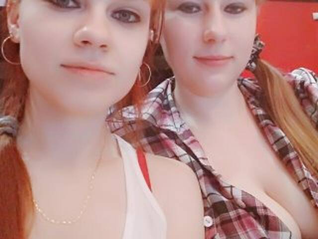 Photo of the profile psixeia