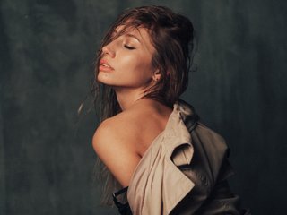 Erotic video chat PsiXeya