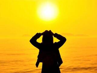 Erotic video chat psychogirl