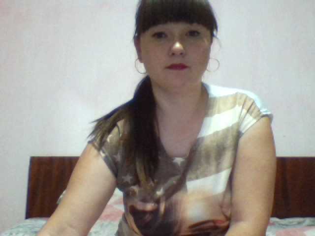 Broadcast screenshots psychogirl