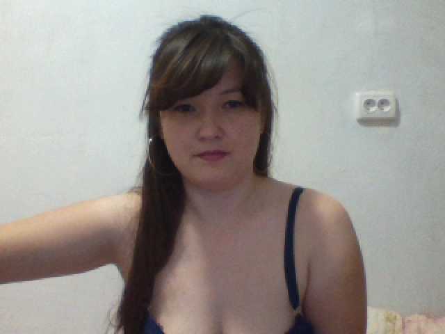 Broadcast screenshots psychogirl