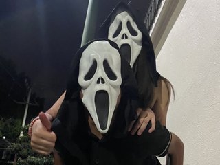 Erotic video chat Pubertati