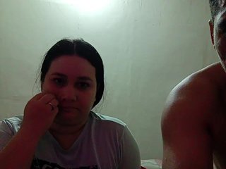 Erotic video chat pucca-garu