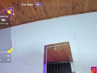 Erotic video chat Pucca0