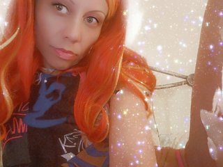 Erotic video chat PuddledPeach