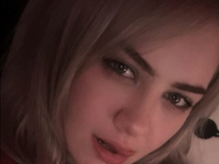 Erotic video chat Puffette