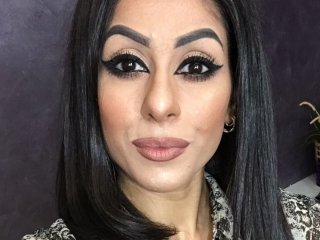 Photo of the profile MissPuffyllove