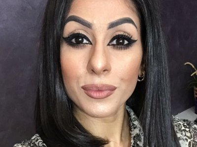Photo of the profile MissPuffyllove
