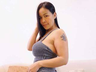 Erotic video chat PuiYee