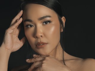 Erotic video chat PuiYee1