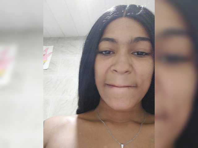 Broadcast screenshots Estrella059