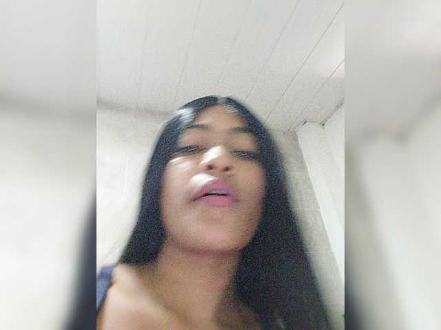 Broadcast screenshots Estrella059