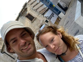 Erotic video chat Pumawhite1